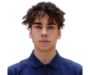 Dmitri Panchenko basketball player photo 2