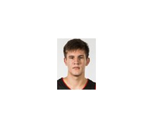 Dmitrii Khaldeev basketball player photo 4