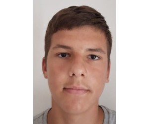 Dmitrii Poltoratskyi basketball player