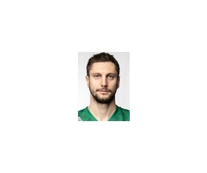 Dmitrii Uzinskiy basketball player photo 3