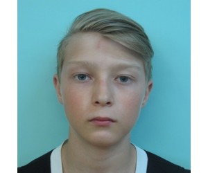 Dmitrij Bespalov basketball player - G
