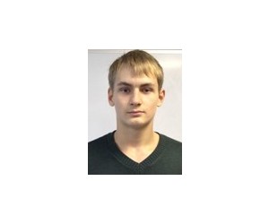 Dmitriy Alimov basketball player - G