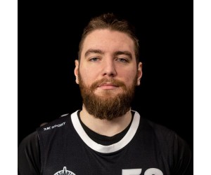 Dmitriy Cheburkin basketball player photo 4