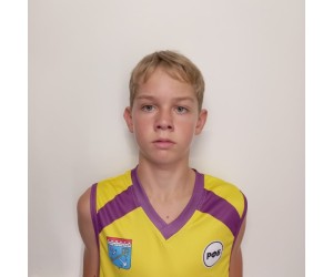 Dmitriy Domnitckiy basketball player