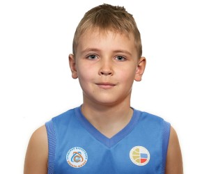 Dmitriy Gafetdinov basketball player photo 1