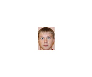 Dmitriy Kuratnik basketball player - SF