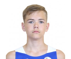 Dmitriy Netsel' basketball player