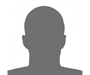 Dmitriy Osipov basketball player - PF