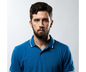 Dmitriy Plyucshay basketball player photo 3