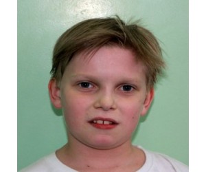 Dmitriy Vukolin basketball player