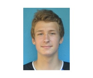 Dmitry Fedorov basketball player photo 1