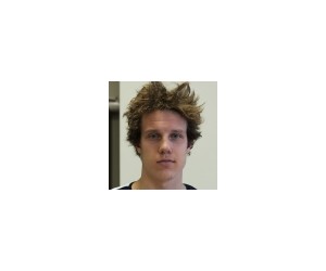 Dmitry Kulagin basketball player - SG