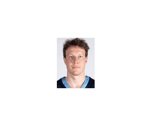 Dmitry Kulagin basketball player photo 3