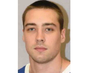 Dmitry Utolin basketball player photo 1