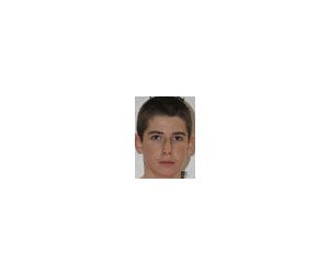 Dmytro Nagornyi basketball player - PG