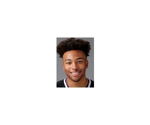 Doc Nelson basketball player - G
