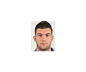 Doko Salic basketball player photo 2