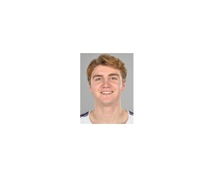 Dom Martinelli basketball player - G
