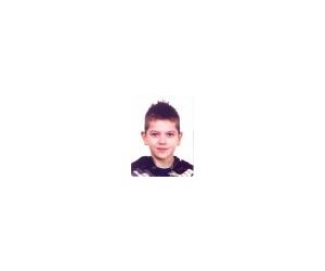 Domagoj Car basketball player