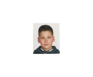 Domagoj Frljak basketball player - PG