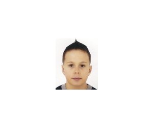 Domagoj Horvat basketball player photo 1