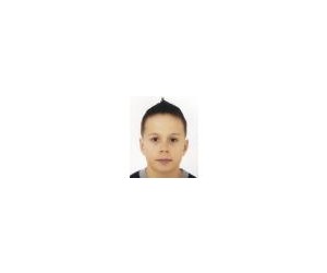 Domagoj Horvat basketball player - PG