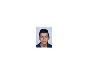 Domagoj Kardos basketball player - G