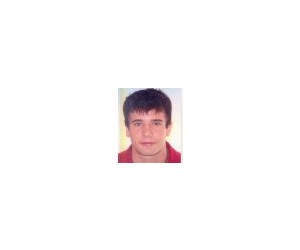 Domagoj Matic basketball player - G