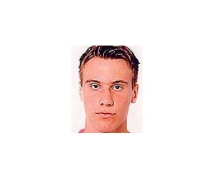 Domagoj Samac basketball player photo 1