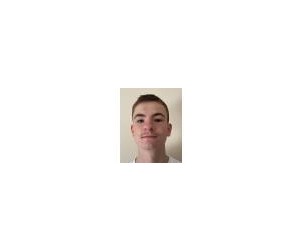 Domagoj Scetar basketball player - F