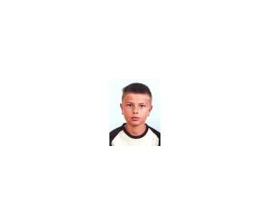 Domagoj Soldo basketball player - F