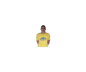 Domagoj Vrkic basketball player photo 2