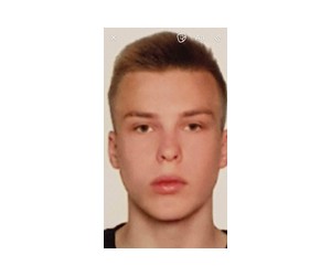 Domantas Pauza basketball player