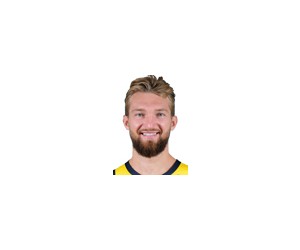 Domantas Sabonis basketball player photo 4
