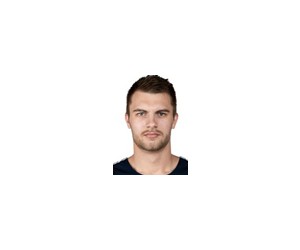 Domantas Sakickas basketball player - F
