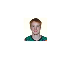 Domantas Seskus basketball player - PG