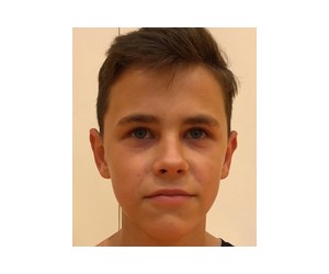 Domas Kacinskas basketball player