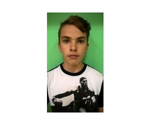 Domas Zurauskas basketball player