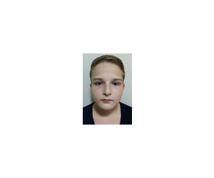 Domen Bencina basketball player