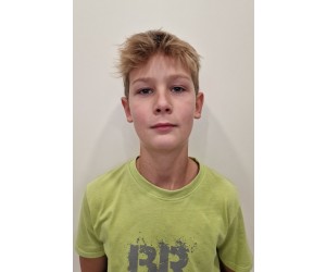 Domen Jurak basketball player