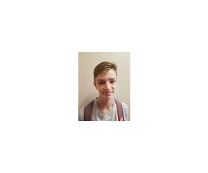 Domen Lukacs basketball player - PG