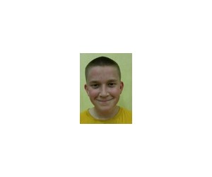 Domen Rus basketball player