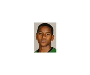 Dominic Artis basketball player - PG