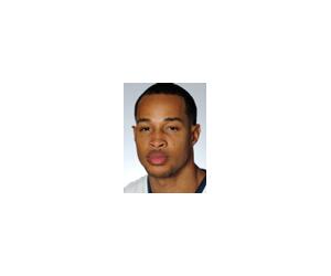 Dominic Cheek basketball player - SG
