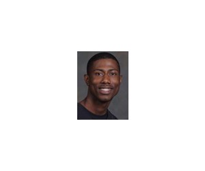 Dominic Early basketball player - SF