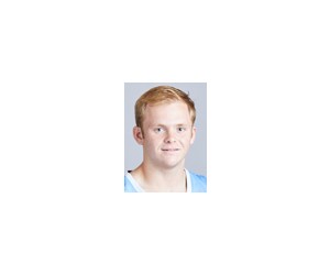 Dominic Muncey basketball player - G