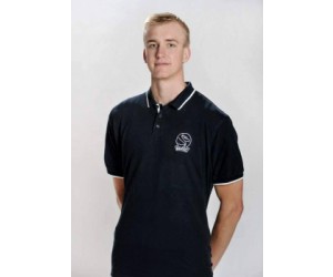 Dominik Celina basketball player - SF/SG