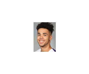 Dominik Fragala basketball player - PG