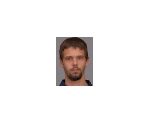 Dominik Heinzl basketball player - C