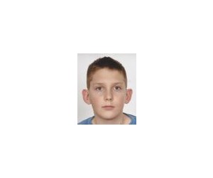 Dominik Imrovic basketball player